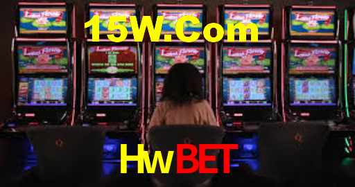 Hwbet - Login Brasileiro Casino - Hwbet.Com