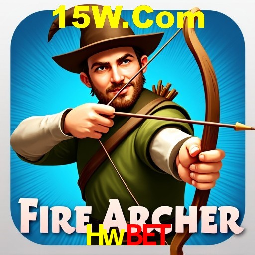 Login Seguro Hwbet