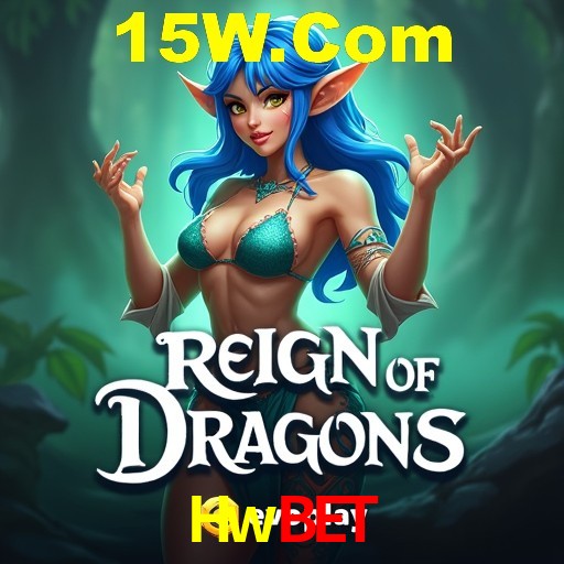 A Experiência Imersiva dos Cassinos Ao Vivo no Hwbet