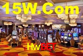 Hwbet