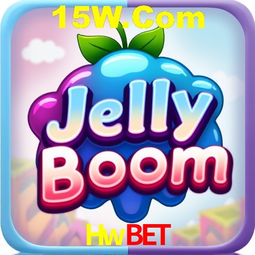 Casino Ao Vivo Hwbet