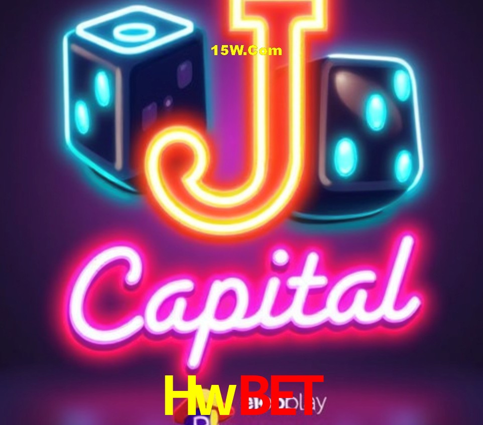 A Revolução dos Aplicativos de Jogos no Hwbet