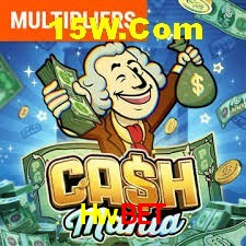 Football Betting Hwbet