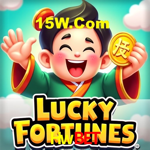 A Revolução dos Aplicativos de Jogos no Hwbet
