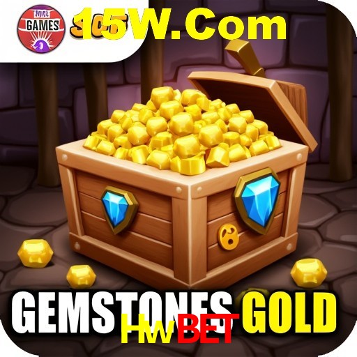 Descubra o Mundo do Cassino Online com Hwbet