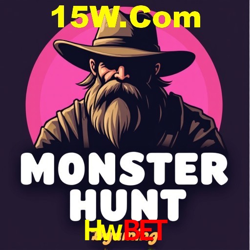 Provedores de Jogos Hwbet