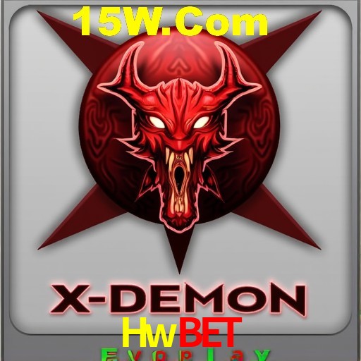 Flash Promotion Hwbet