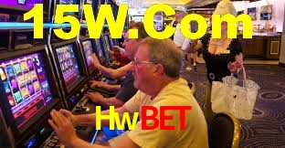 Hwbet Com