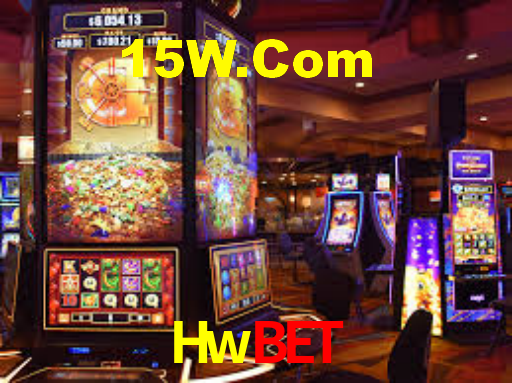 Hwbet,Hwbet.Com