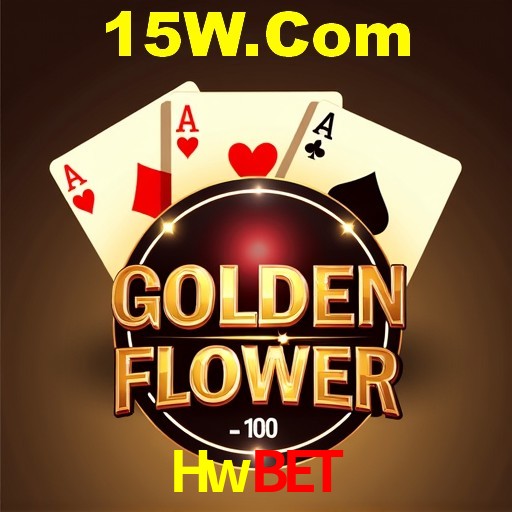Promoções Sazonais Hwbet