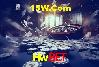 A Experiência Imersiva dos Cassinos Ao Vivo no Hwbet