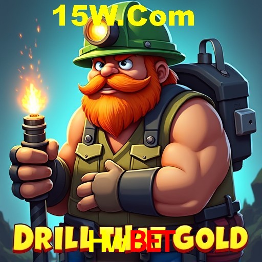 Slot Games Hwbet
