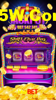 Descubra a Magia dos Jogos de Arcade no Hwbet