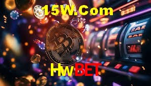 Crash Games Statistics Hwbet