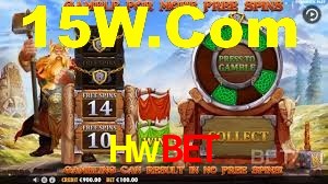 Tournaments Hwbet