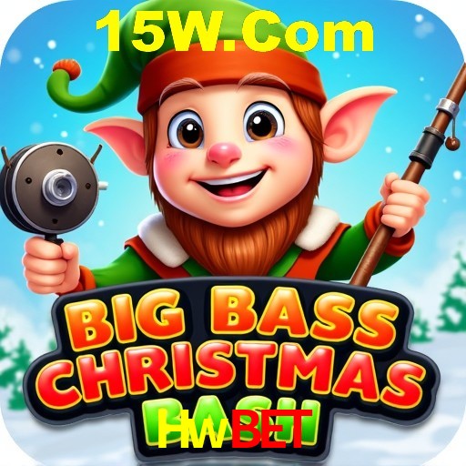 Jogo Spaceman Hwbet