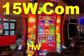 Hwbet Com