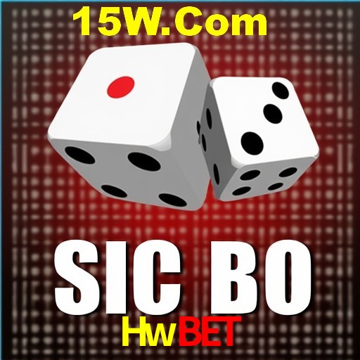 Seasonal Promotions Hwbet