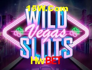 Desvendando o Mundo dos Jogos Virtuais na Hwbet