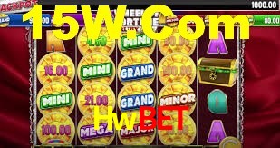Hwbet