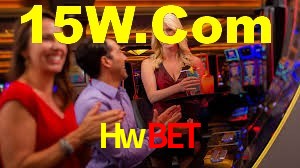 Hwbet