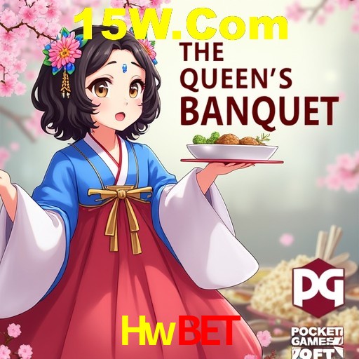 Bônus Diários Hwbet