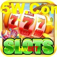 Hwbet,Hwbet.Com