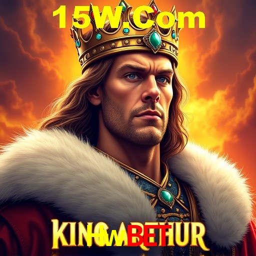 Casino VIP Hwbet