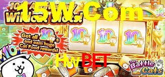 Hwbet,Hwbet.Com