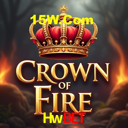 Desvendando o Mundo dos Jogos Virtuais na Hwbet