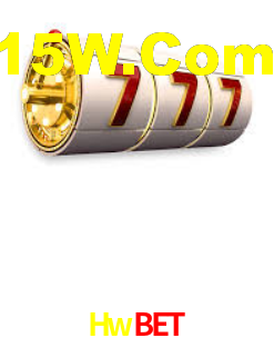 Hwbet,Hwbet.Com