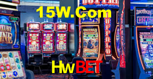 Hwbet.Com