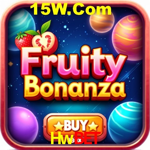 Account Benefits Hwbet