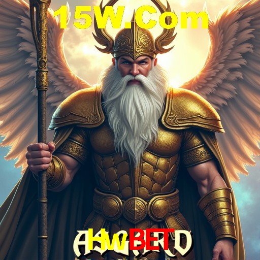 Cadastro Rápido Hwbet
