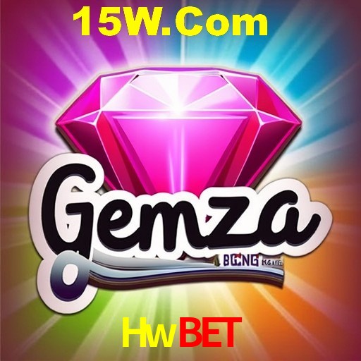 Weekend Specials Hwbet