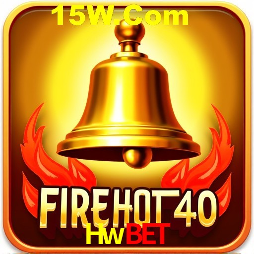 Player Reviews Hwbet