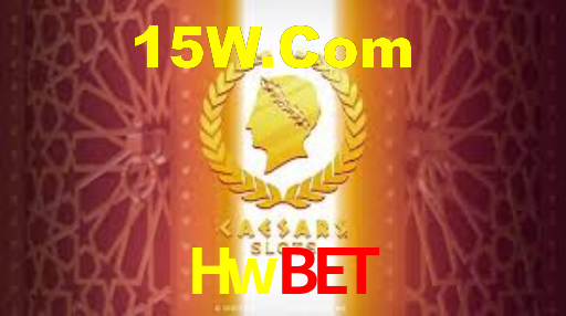 Hwbet