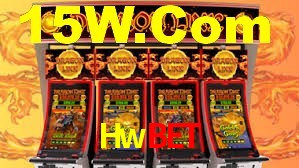 Ofertas Imperdíveis na Hwbet: Promoções e Bônus Que Valem a Pena