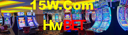 Hwbet.Com