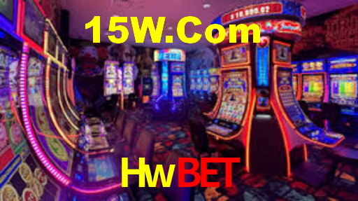 Hwbet.Com