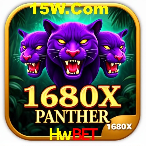 Descubra a Essência do Hwbet: Nossa História e Compromissos