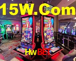 Hwbet,Hwbet.Com