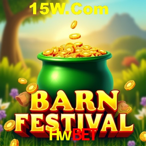 Casino Ao Vivo Hwbet