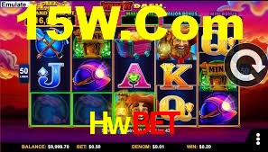 Hwbet,Hwbet.Com
