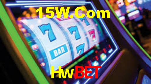 Hwbet: A Experiência de Casino com Jogos de Mesa ao Vivo
