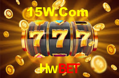 Descubra a Essência do Hwbet: Nossa História e Compromissos