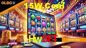 Crash Games Strategies Hwbet