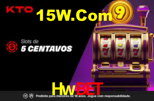 Hwbet,Hwbet.Com