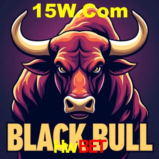 Jogos de Slot Hwbet