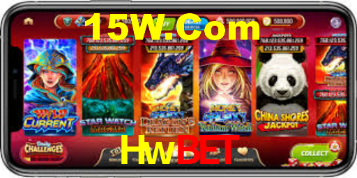 Hwbet: Jogue Crash e Experimente Alta Recompensa Instantânea